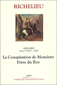 Mémoires