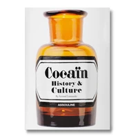 Cocaïn