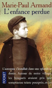 L'Enfance Perdue