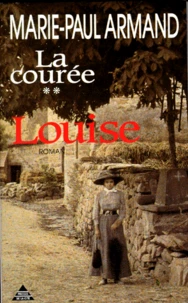 Louise