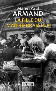 La fille du maître-brasseur