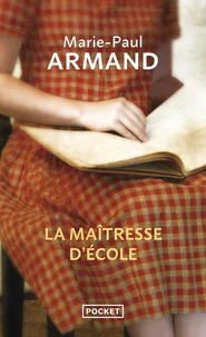 La maîtresse d'école
