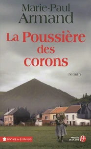 La Poussière des corons