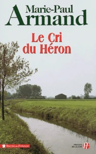 Le cri du héron