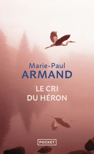 Le cri du héron