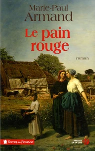 Le pain rouge
