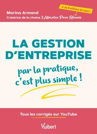 La gestion d’entreprise