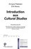 Introduction aux cultural studies 3e édition