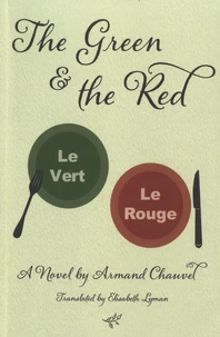 The Green and the Red