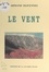 Le vent