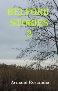 Belford Stories 3