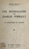 Une mystification de Charles Perrault. La colonnade du Louvre