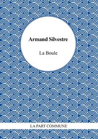 La Boule