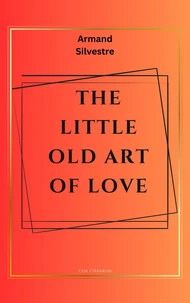 The Little Old Art of Love