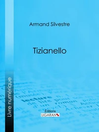 Tizianello