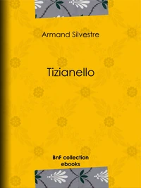 Tizianello