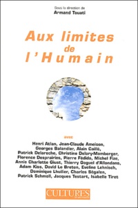 Aux limites de lhumain.pdf