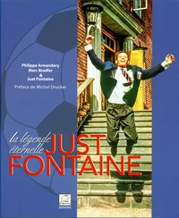 Just Fontaine