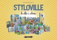 Styloville