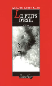 Le puits d'Exil