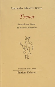 Trenos