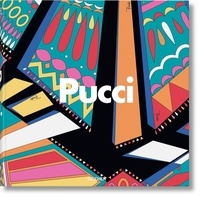 Armando Chitolina et Vanessa Friedman - Emilio Pucci - Pucci Fashion Story.