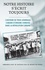 Notre histoire s'écrit toujours. L'histoire de trois généraux cubains d'origine chinoise dans la révolution cubaine