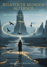 Relatos de Mundos Alternos