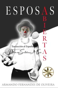 Esposas Abiertas
