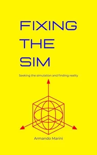 Fixing The Sim