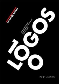 Armando Milani - Armando Milani 100 logos.