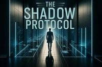 The Shadow Protocol
