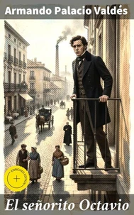 El señorito Octavio