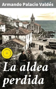 La aldea perdida