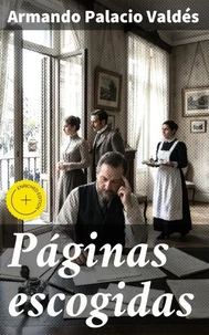Páginas escogidas