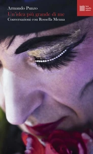 Un'idea più grande di me