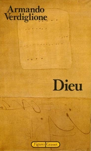 Dieu