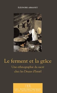 Le ferment et la grâce