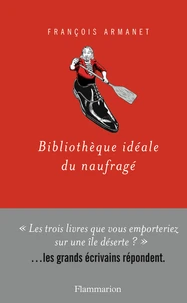 Bibliothèque idéale du naufragé