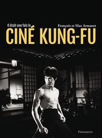 Il était une fois le ciné Kung-Fu
