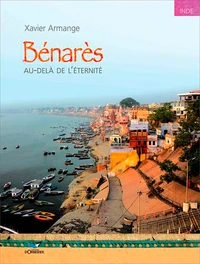 Bénarès