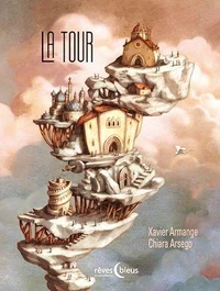 La tour