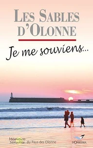 Les Sables d'Olonne