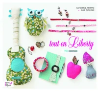 Tout en Liberty
