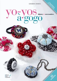 Yo-yos à gogo