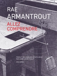 Allez comprendre