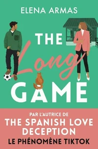 The Long Game
