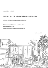 Tenir et s'adapter