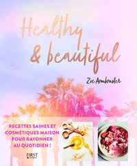 Healthy & beautiful