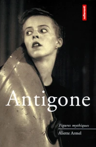 Antigone